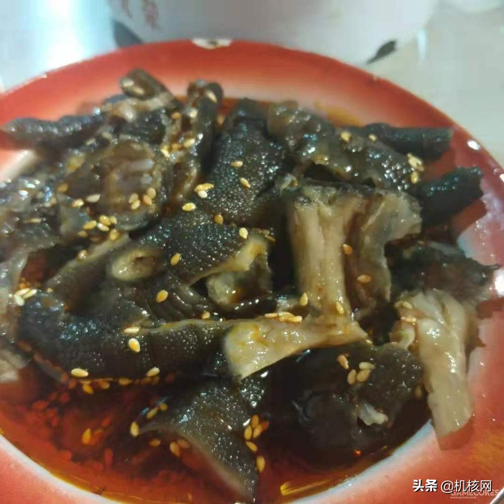 食全食美串串火锅,食全食美自助火锅