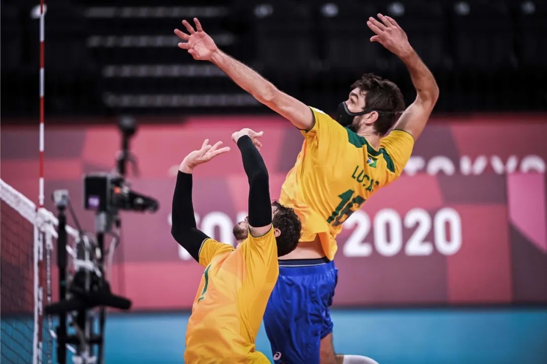 一战日本vs土耳其,日本对战比利时大逆转