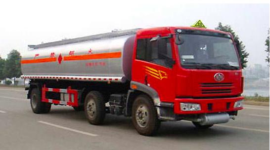 液化气槽罐车爆炸的威力,浙江槽罐车爆炸威力