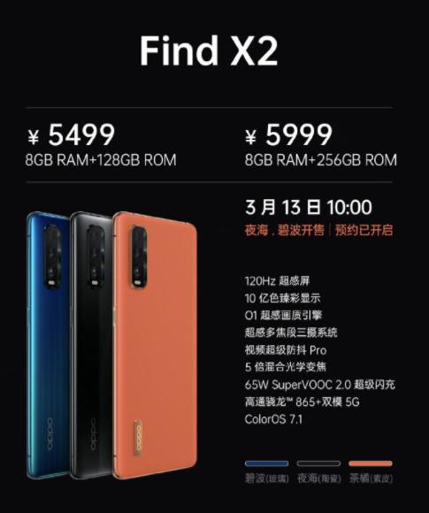 手机价格越来越高我们还能买到便宜的手机吗?