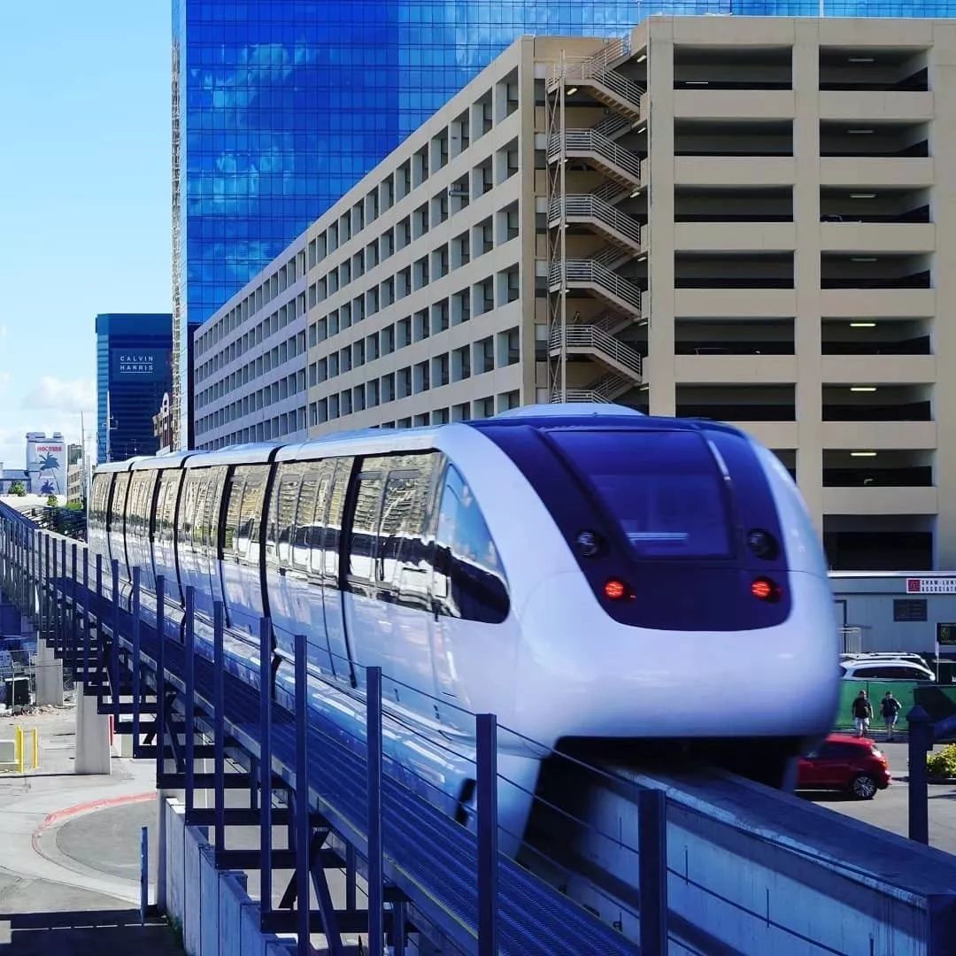 美国拉斯维加斯韦恩酒店介绍,拉斯维加斯westgate酒店