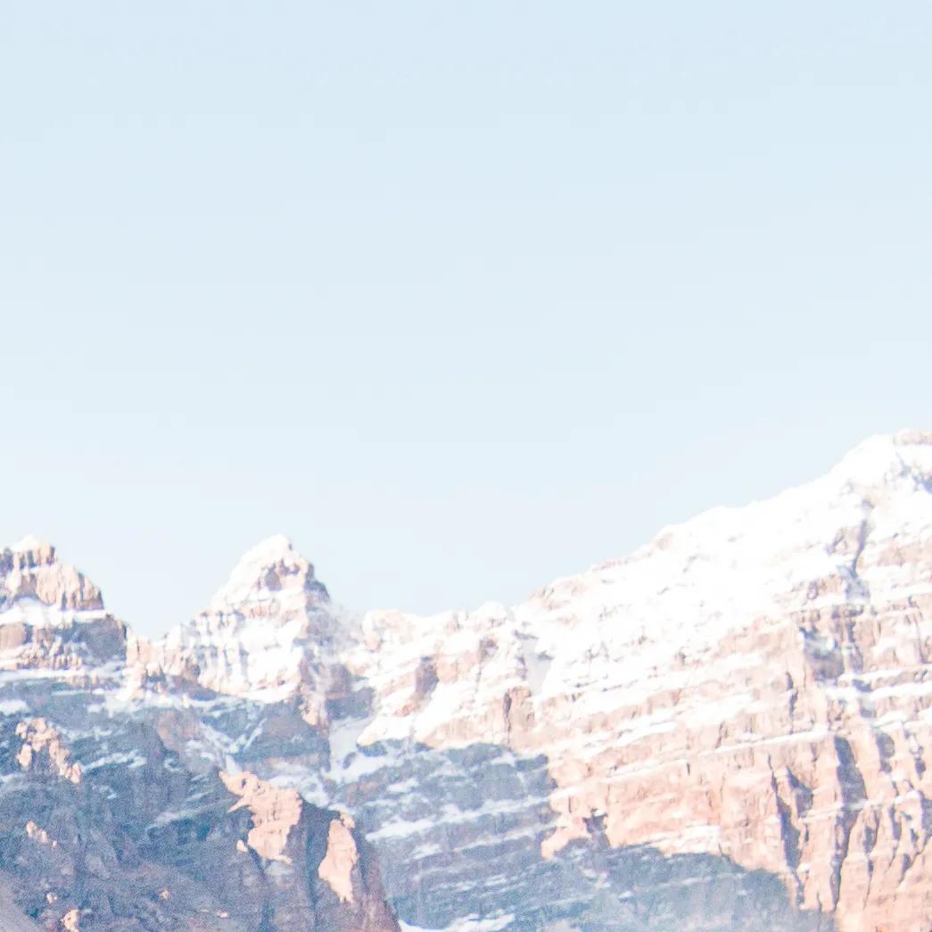 旅游强买强卖哪里严重,旅游强买强卖的事例