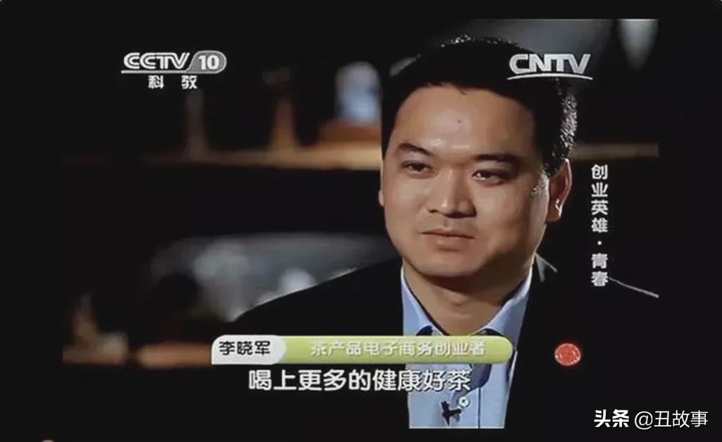 曾经的学渣考上清华大学,曾经的学渣逆袭