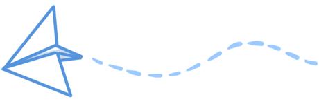 甜沐沐上新：匠心细节，“鼠”于你「奇幻森林」