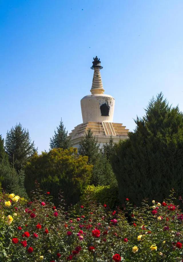 印象甘肃视频,印象甘肃乡村美景