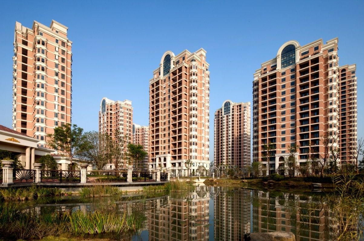 房贷还不上最好的处理方法,房贷还不起处理方法