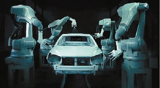 小剐蹭卖车估价时有没有影响,小剐蹭汽车贬值多少