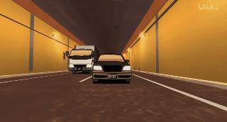 怎样分辨柯南是不是主线剧情,柯南到底该怎么看