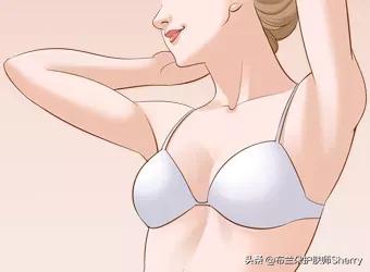 9招帮你轻松脱毛,避开3大脱毛雷区