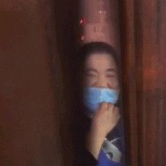 宇宙中最神秘的信号,宇宙信号细思极恐细节