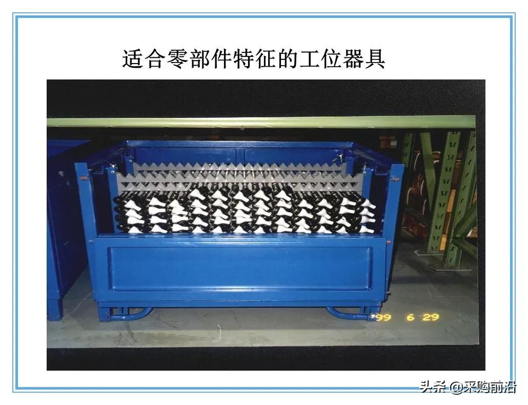 企业供应链物流分析ppt,供应链与物流总结ppt