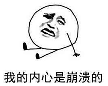 保时捷panamera为什么不保值,保时捷panamera二手车80-90万的