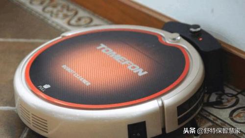 智能家居有哪些让你没想到的体验,智能家居了解一下