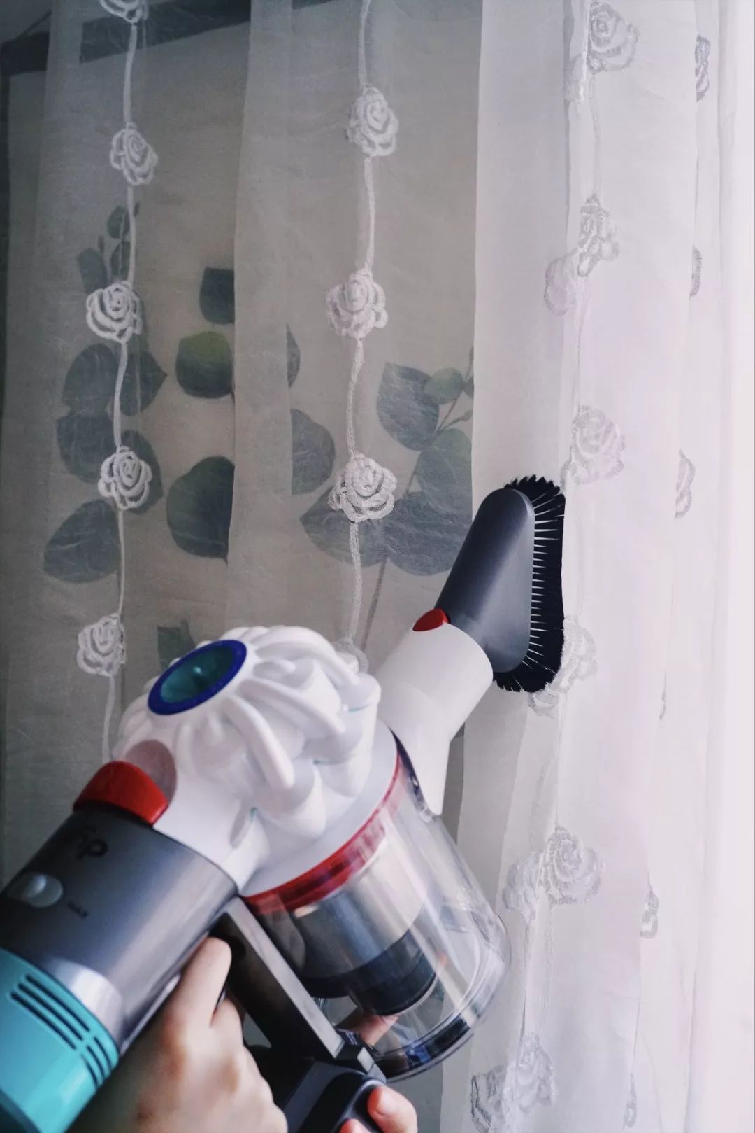 呼吸特别通畅,呼吸顺畅的运动