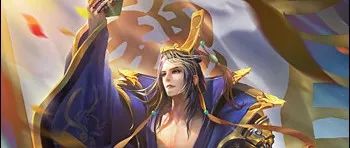 新手开麻辣烫店怎么记住先后顺序,新手开塔顺序