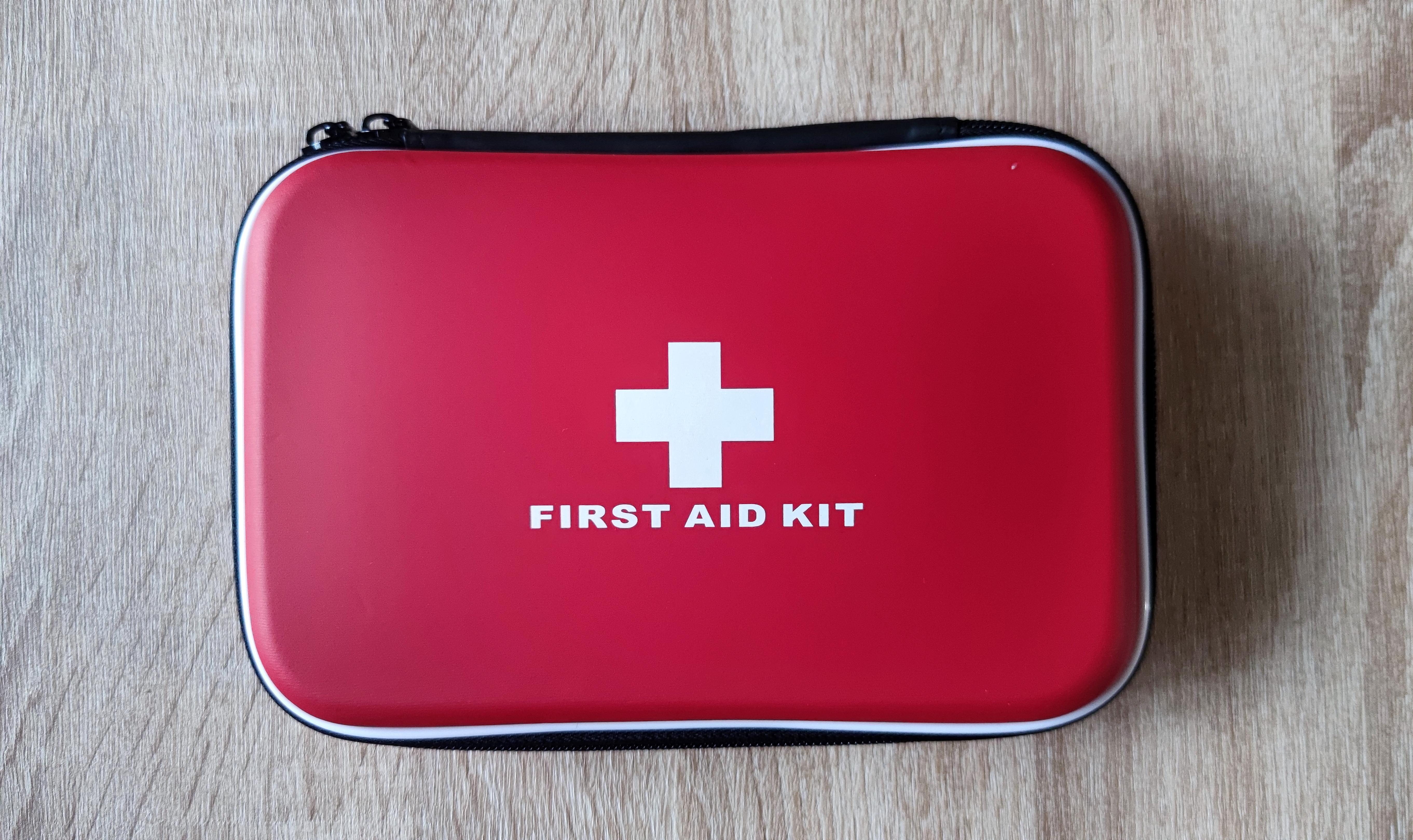 姹借溅edc,edc杞﹁浇