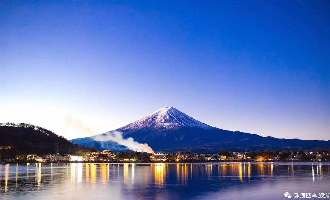 护照签证攻略最新,护照全球签攻略