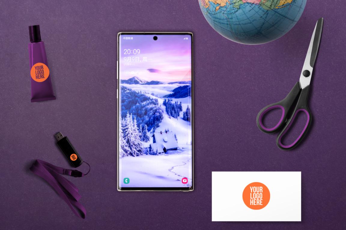 三星note10+和苹果11比较,三星note10+好还是苹果11好