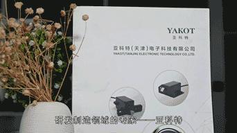 智能锁防盗门测评,杂牌智能防盗锁测试