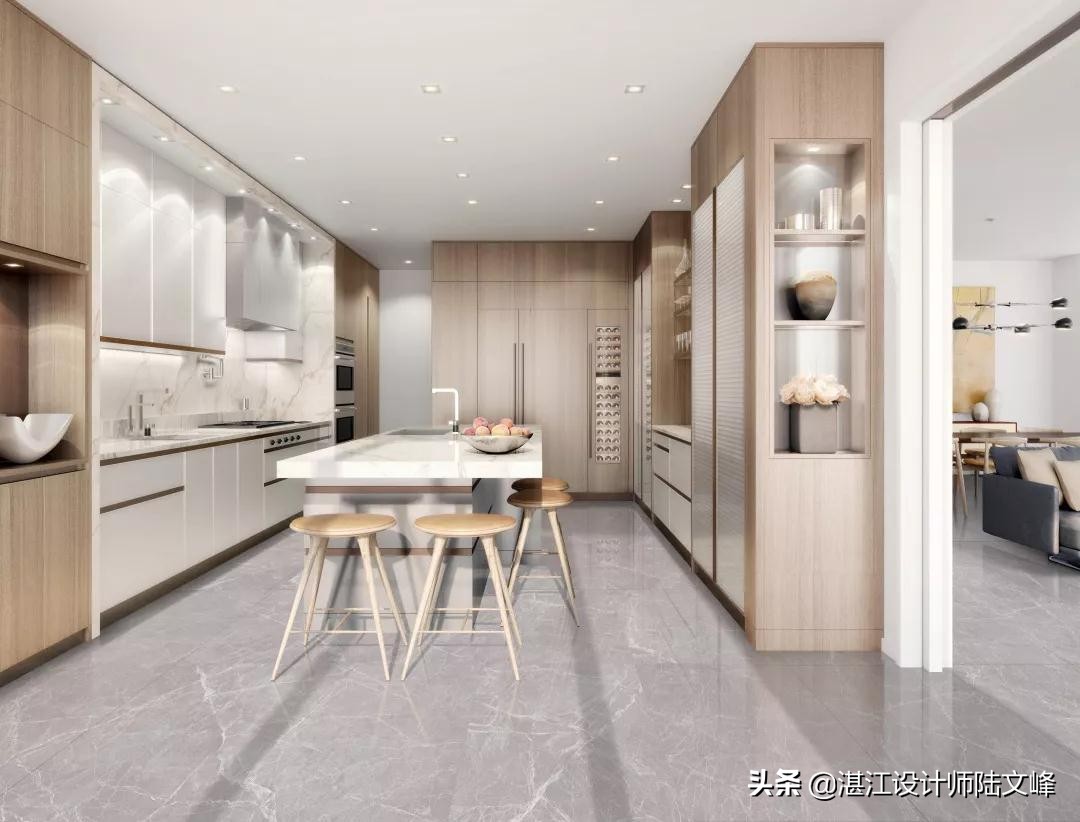 最流行的大理石瓷砖,目前最流行的大理石瓷砖