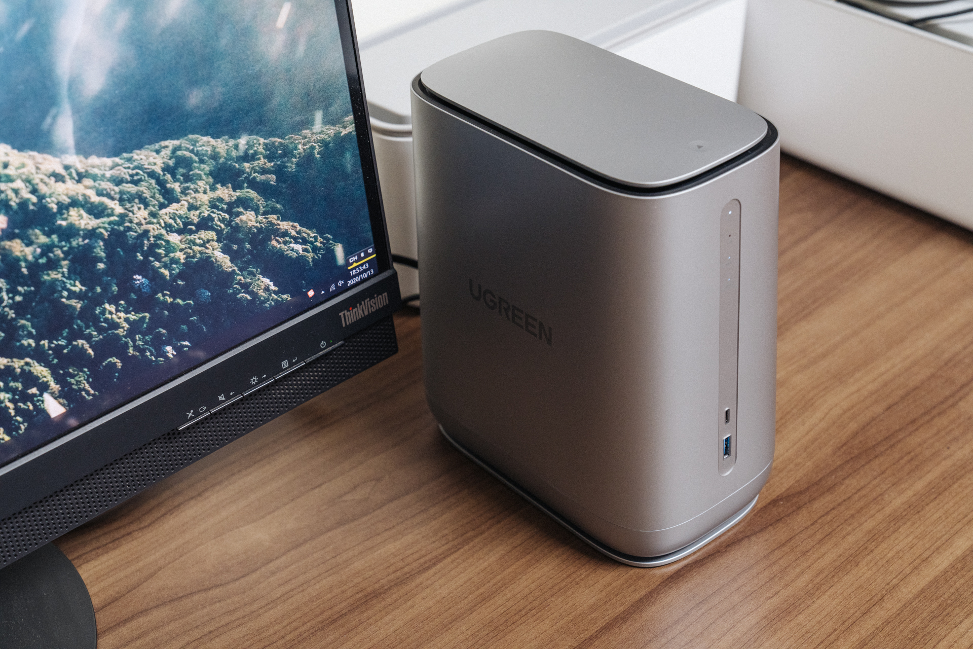 连接nas的路由器哪个最好,低配nas路由器推荐