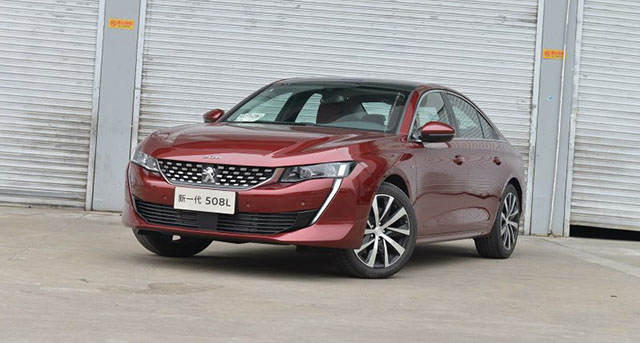 买车别再纠结德系日系,买车别太纠结