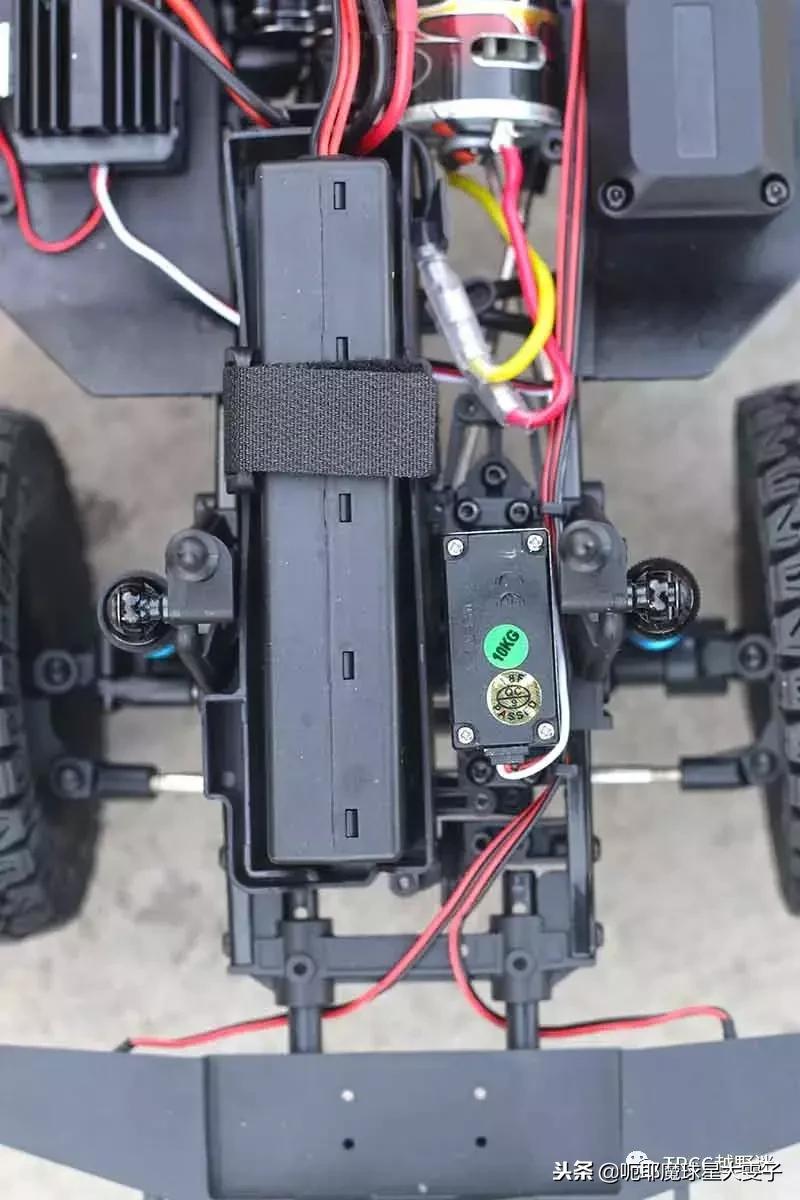 切诺基2500发动机改装,吉普大切诺基4700改装