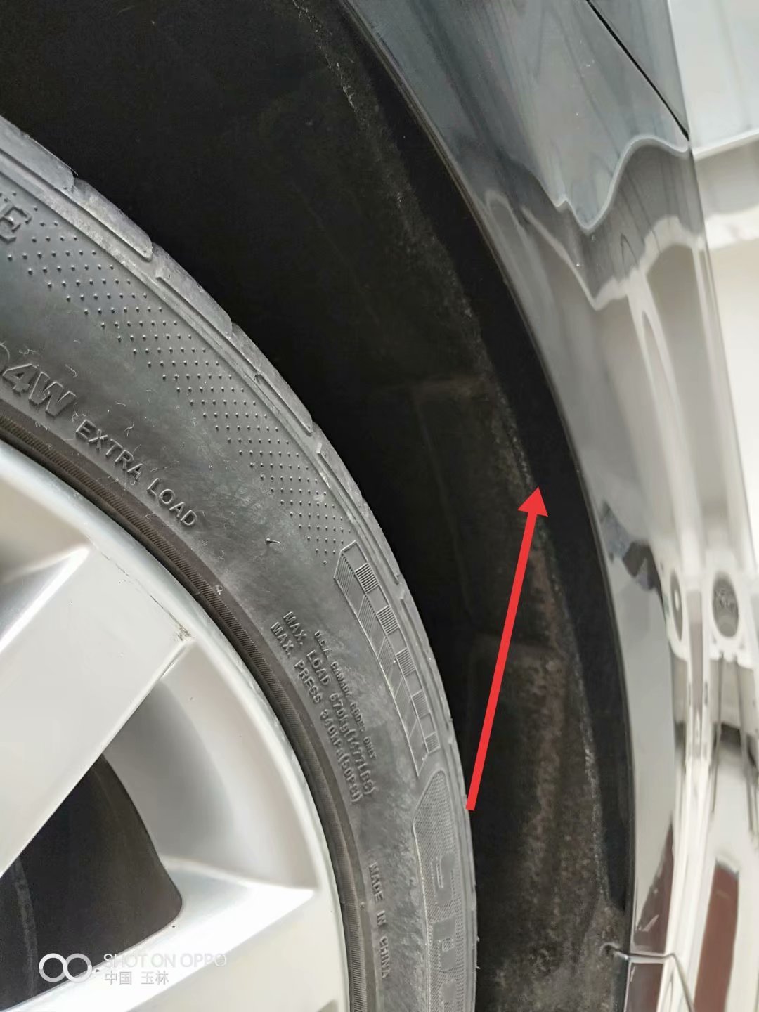 在诺诺买了3台性价比二手车，每台都是村里最靓的星「诺粉来稿」