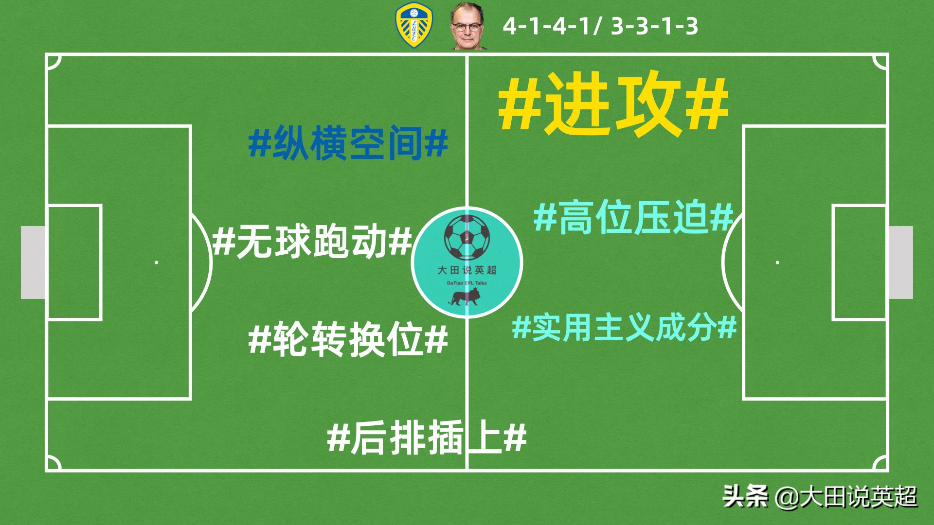 疯子来了,疯子来了全部小说