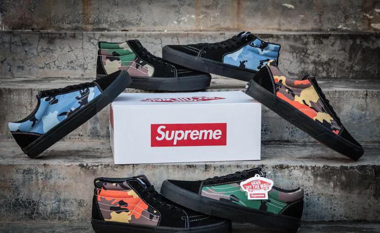 潮流时尚潮牌t恤,潮流讲座