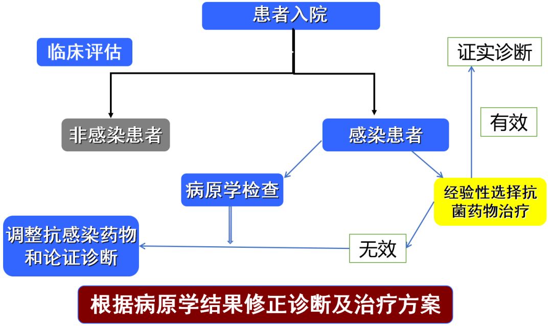 陈荣昌在哪个医院,陈荣昌广州呼吸疾病研究所所长