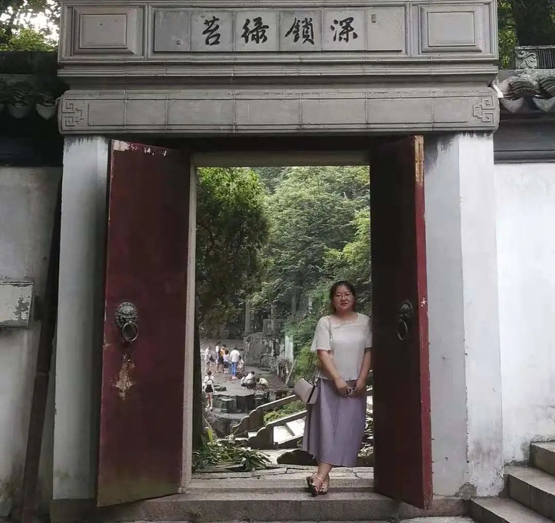 凝聚新力，未来可期——岱岳区开元中学新教师培训①