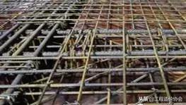 项目工程施工前期精细化管理,装修工程施工的精细化管控