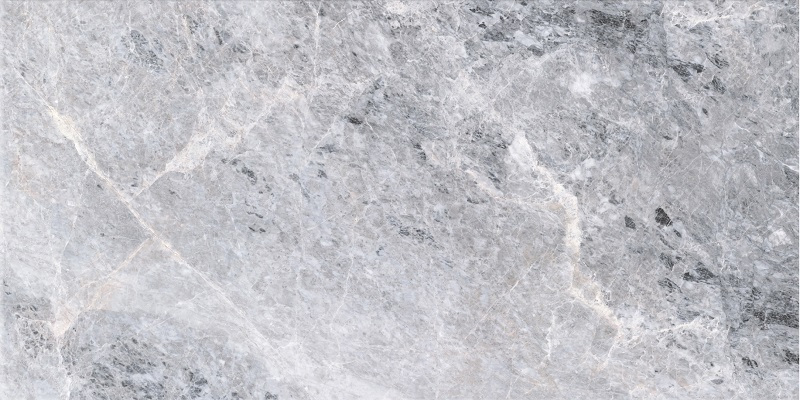 百特陶瓷效果图,百特陶瓷大板