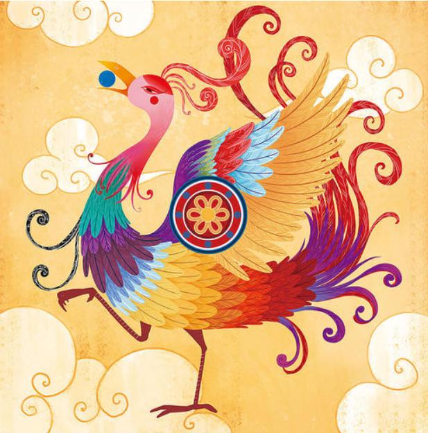 左青龙右白虎分解,左青龙右白虎的深度解析