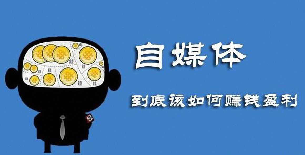 十大白手起家小本创业赚钱项目,创业最容易赚钱的几个项目