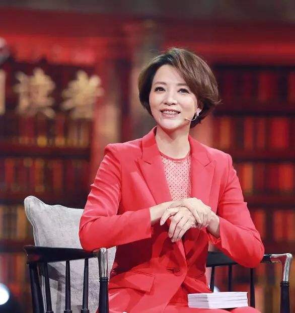 浅谈余华的黑色幽默,《第七天》余华书评