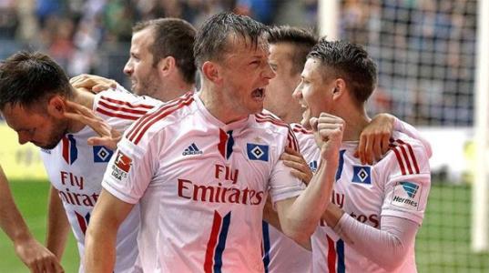 最没落的五大联赛球队,曾经的五冠王面对现在的五冠王