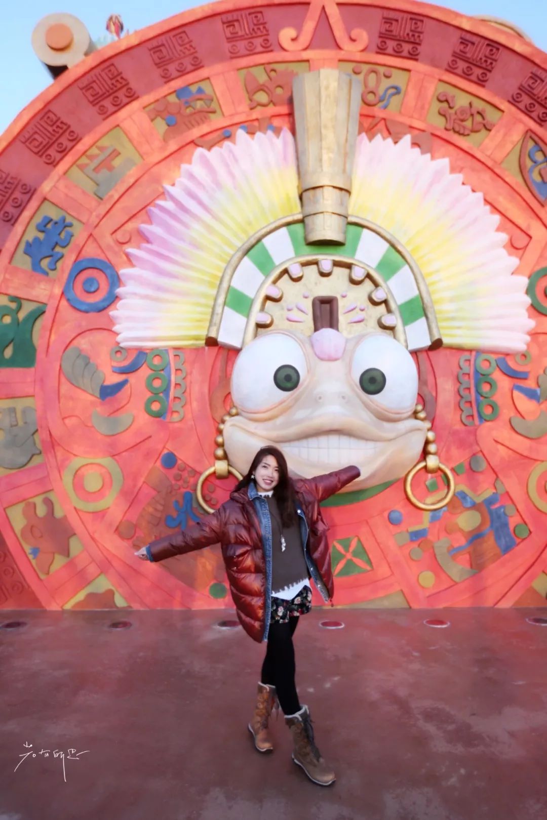 济州岛7天攻略,冬日济州岛旅游攻略4日游