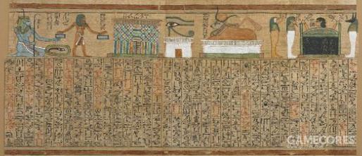 女神异闻录5皇家版画质推荐,女神异闻录5最强人格面具合成表