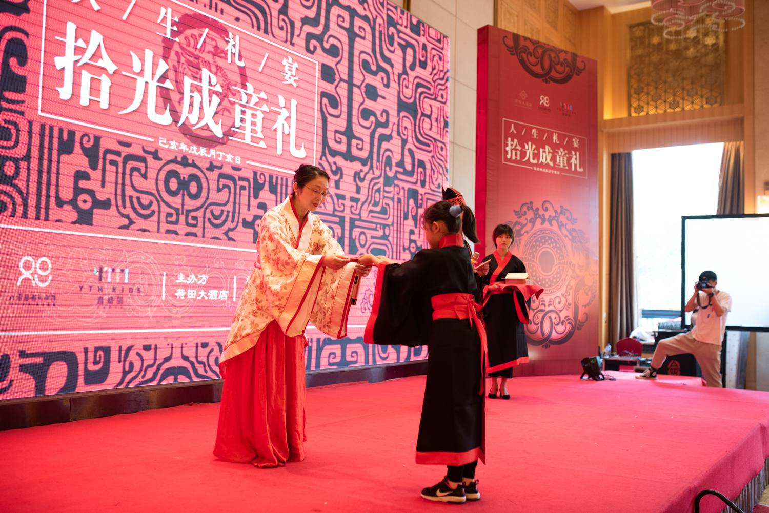 说文解字1-60集完整版免费,说文解字51课视频