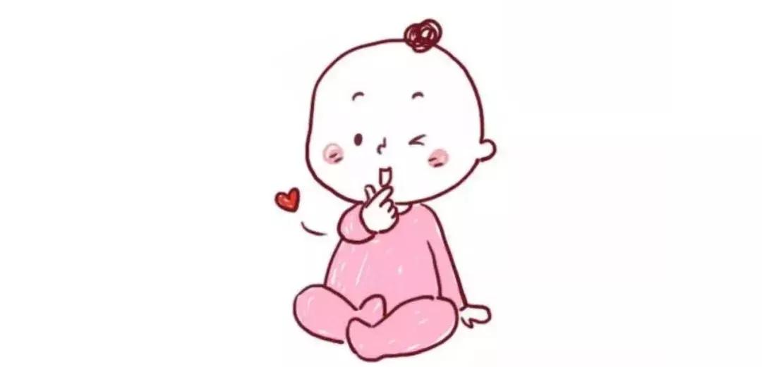 爸爸妈妈育儿小技巧,爸爸妈妈注意孩子多少点