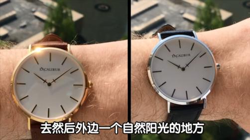 你穿什么颜色显瘦,你穿哪个颜色显白