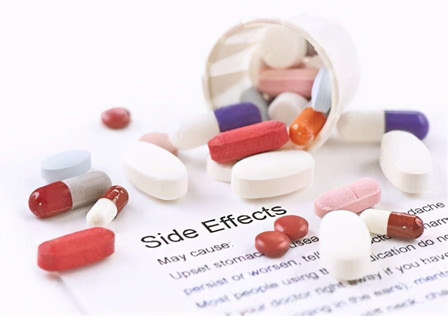 高血压病人不用药后果,高血压不用吃药也变正常