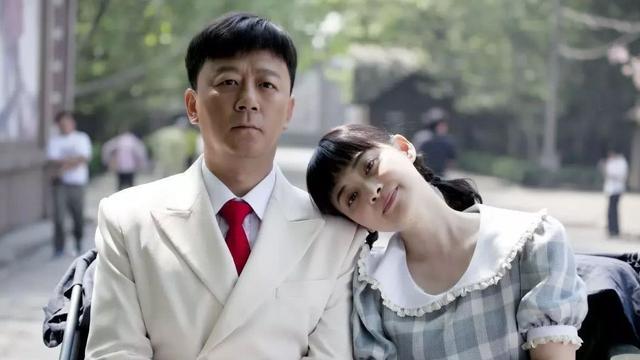 李荣浩杨丞琳的异地相处模式,李荣浩杨丞琳谈婚后生活