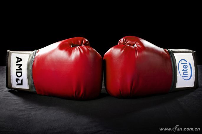 2022年轻薄本锐龙和酷睿哪个好,锐龙版和酷睿版轻薄笔记本的区别