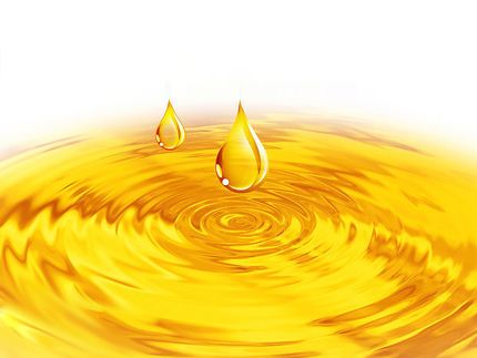 什么样的油壶不挂油好用,什么油壶不挂油不漏