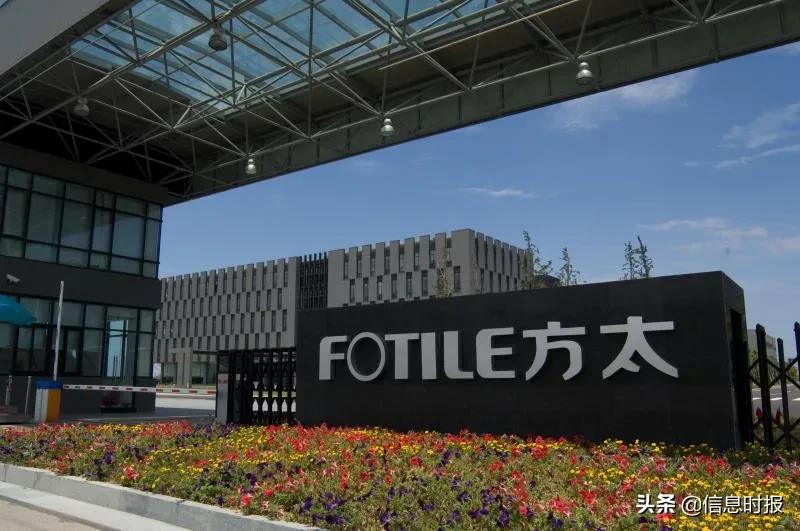 目前厨电行业做哪个品牌比较好,2023年厨电十大品牌