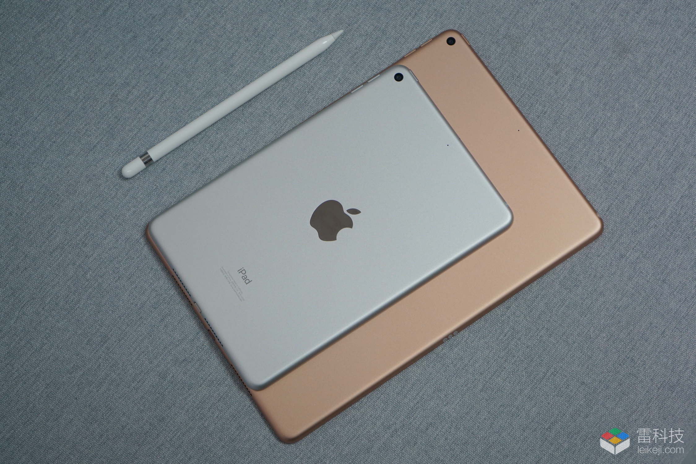 ipadmini全系列测评,最新款ipadmini评测