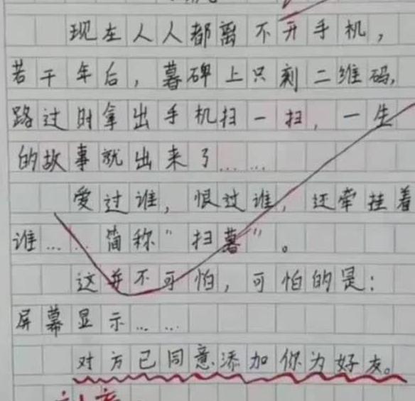 小学生作文小侄子,五年级上册作文写姑姑很暴躁